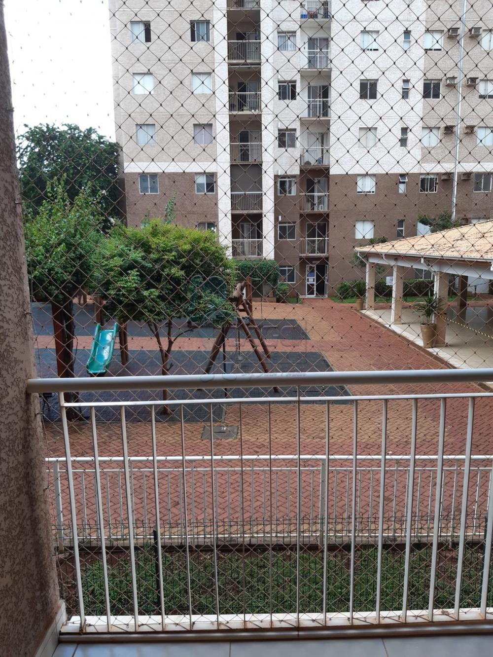 Comprar Apartamentos / Padrão em Ribeirão Preto R$ 350.000,00 - Foto 8