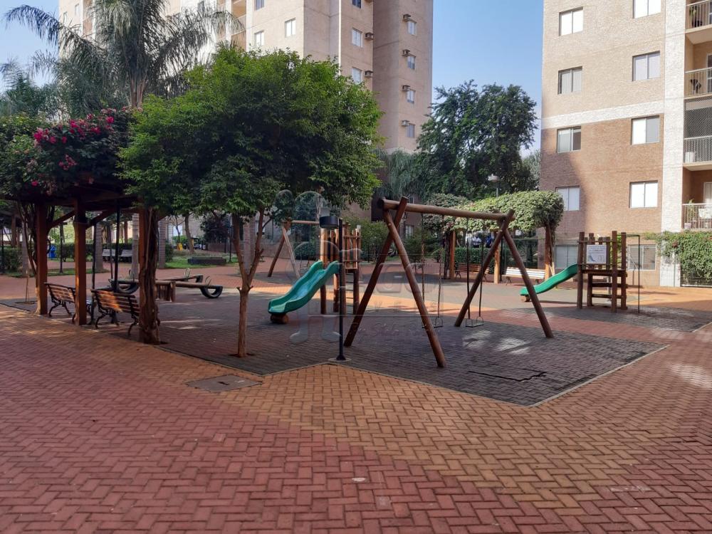 Comprar Apartamentos / Padrão em Ribeirão Preto R$ 318.000,00 - Foto 16