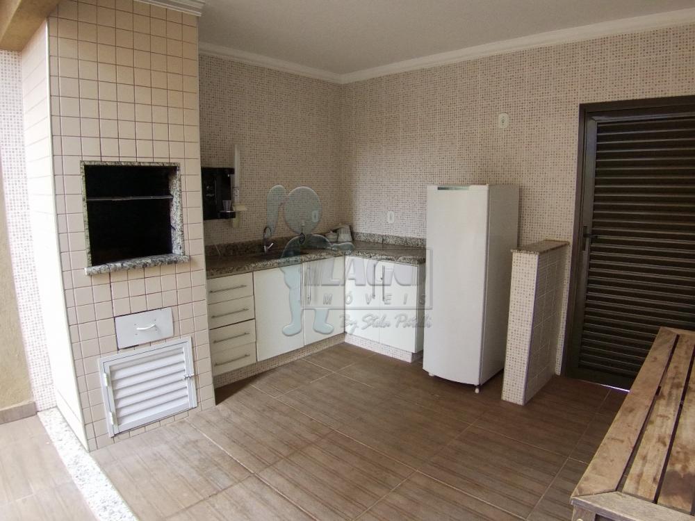 Alugar Apartamentos / Padrão em Ribeirão Preto R$ 2.000,00 - Foto 18