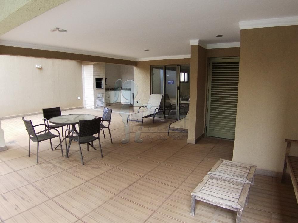 Alugar Apartamentos / Padrão em Ribeirão Preto R$ 1.600,00 - Foto 27