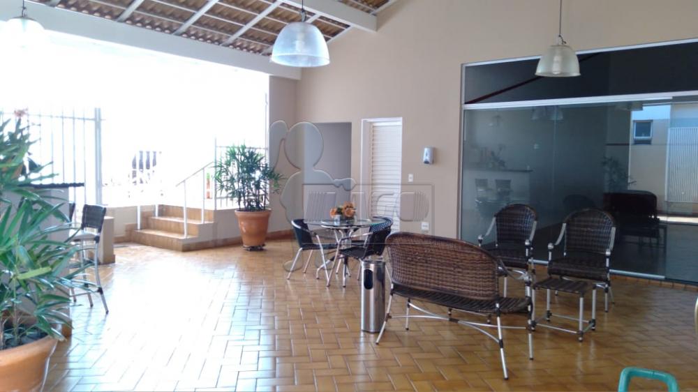 Alugar Apartamentos / Studio/Kitnet em Ribeirão Preto R$ 1.800,00 - Foto 13