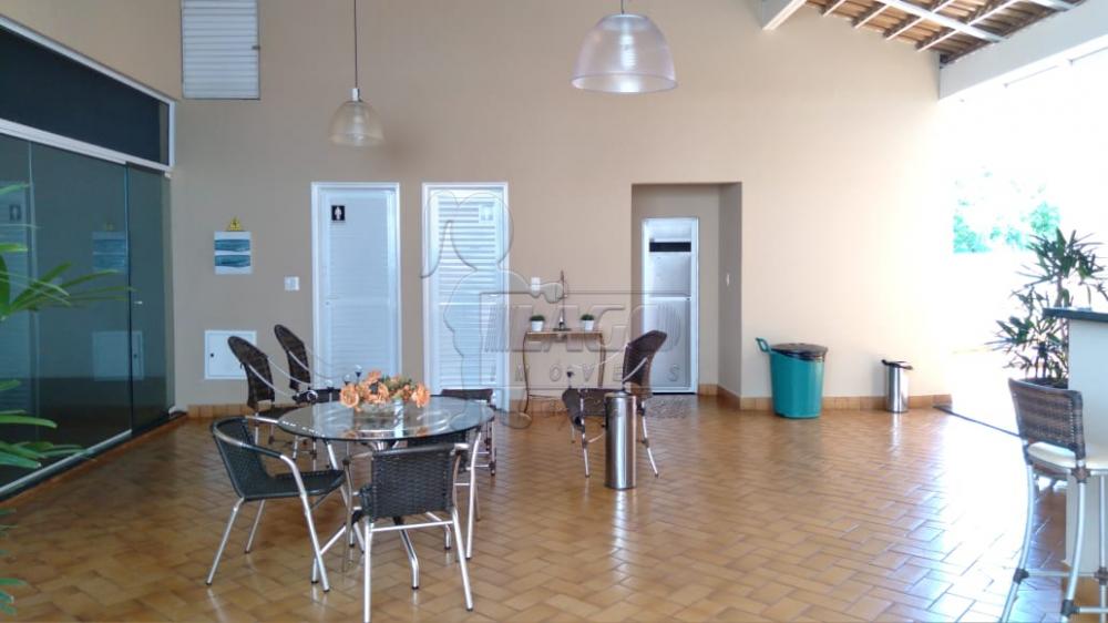 Alugar Apartamentos / Studio/Kitnet em Ribeirão Preto R$ 1.800,00 - Foto 14