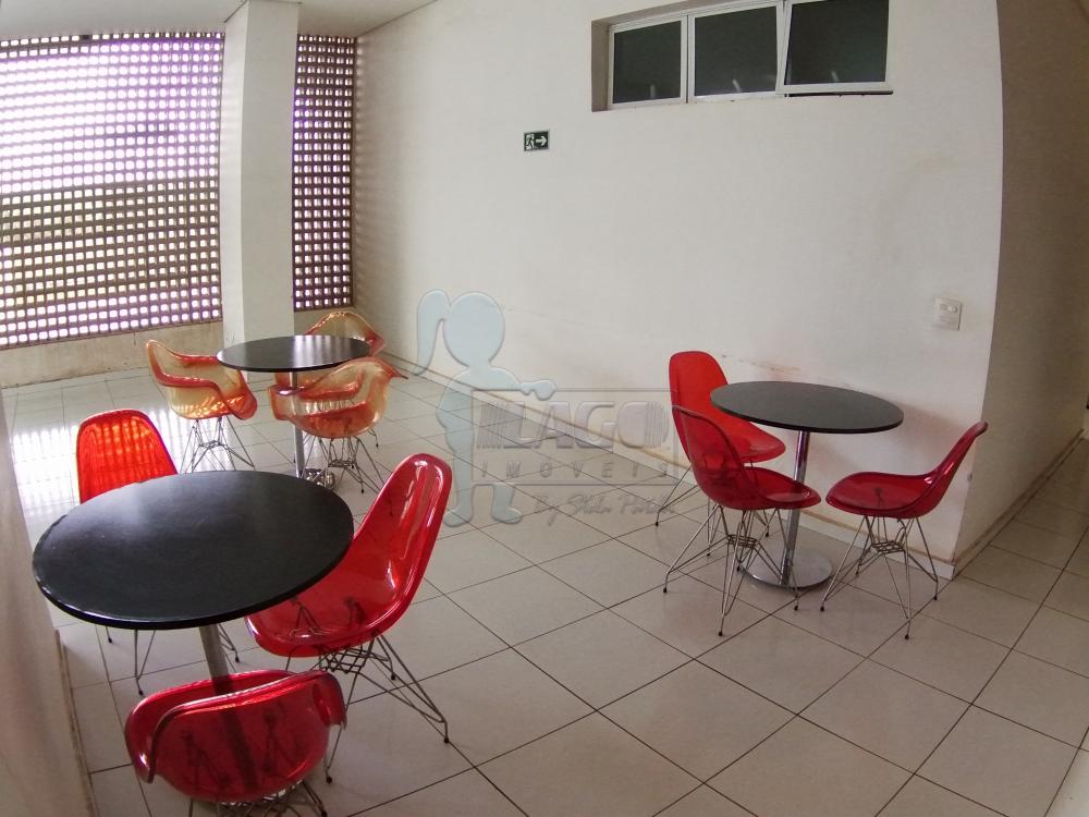 Comprar Apartamentos / Studio/Kitnet em Ribeirão Preto R$ 300.000,00 - Foto 17