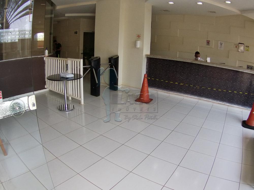 Comprar Apartamentos / Padrão em Ribeirão Preto R$ 380.000,00 - Foto 28