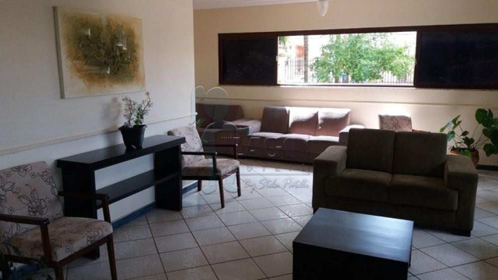 Alugar Apartamentos / Padrão em Ribeirão Preto R$ 1.000,00 - Foto 30