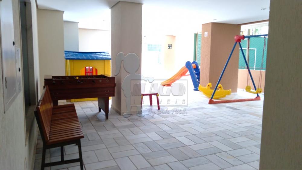 Alugar Apartamentos / Padrão em Ribeirão Preto R$ 1.200,00 - Foto 19