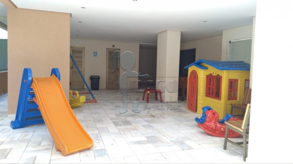 Comprar Apartamentos / Padrão em Ribeirão Preto R$ 470.000,00 - Foto 17