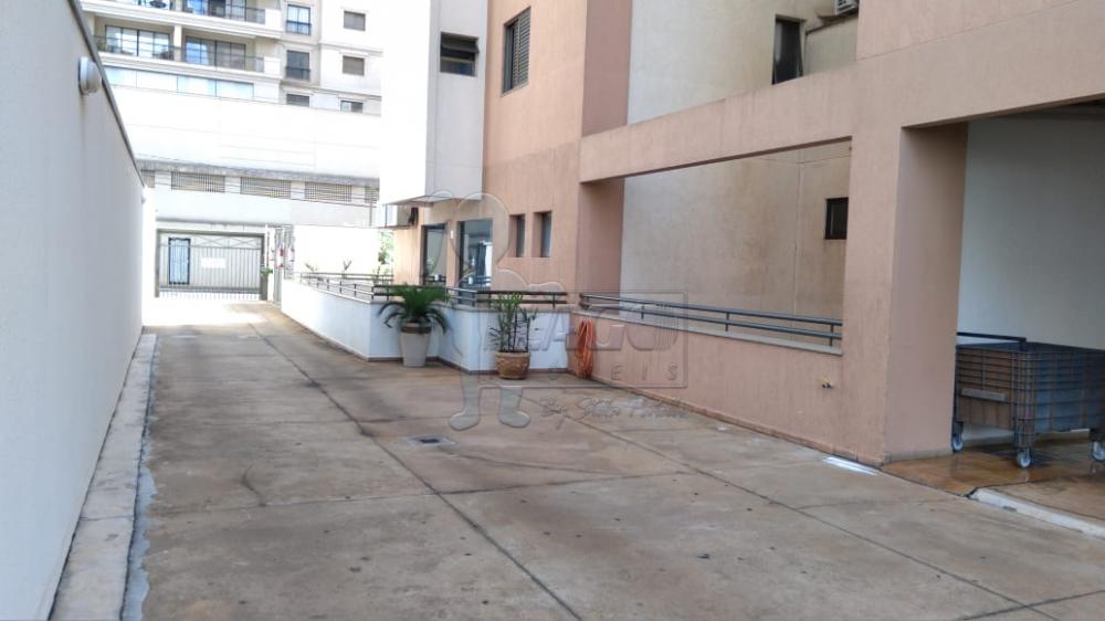 Alugar Apartamentos / Padrão em Ribeirão Preto R$ 1.200,00 - Foto 21