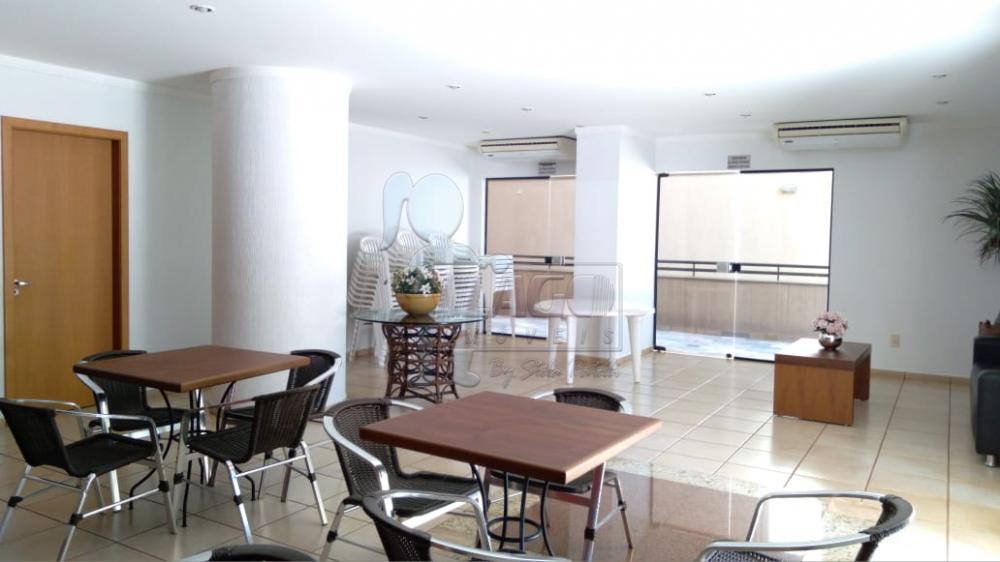 Comprar Apartamentos / Padrão em Ribeirão Preto R$ 470.000,00 - Foto 23