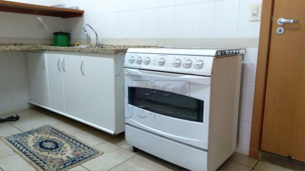 Comprar Apartamentos / Padrão em Ribeirão Preto R$ 470.000,00 - Foto 25