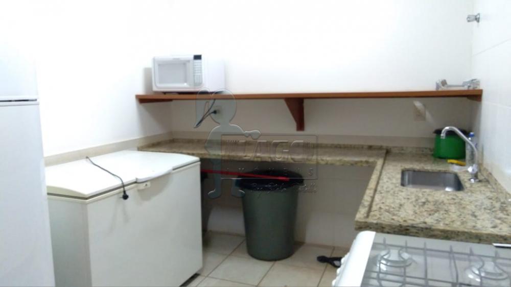 Alugar Apartamentos / Padrão em Ribeirão Preto R$ 1.200,00 - Foto 27