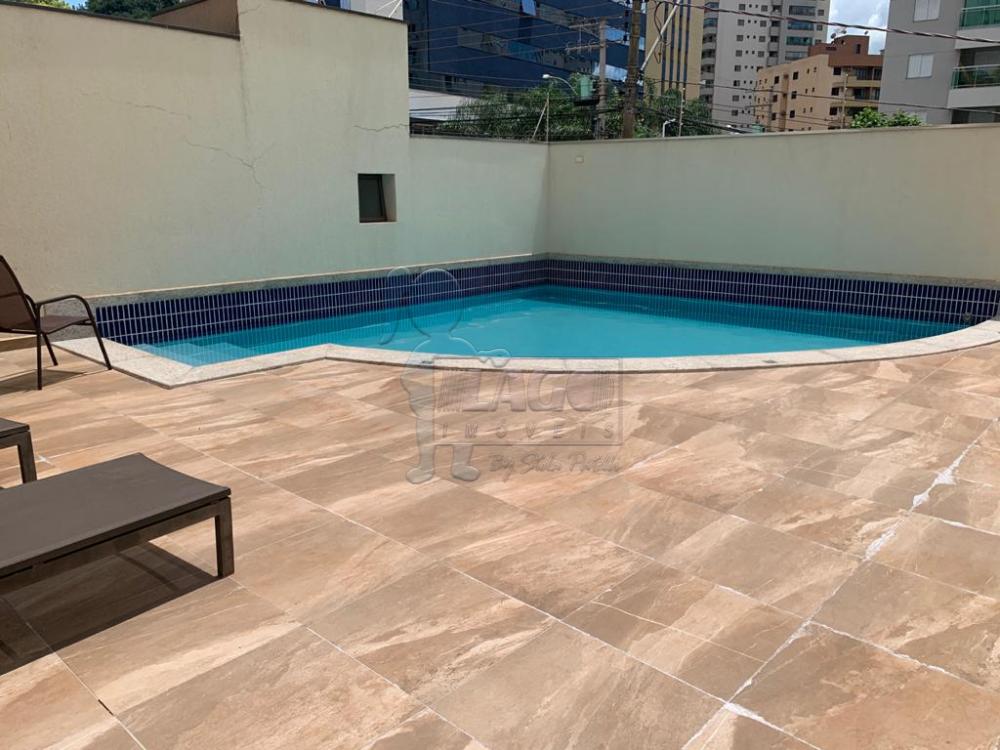 Alugar Apartamentos / Padrão em Ribeirão Preto R$ 4.000,00 - Foto 29