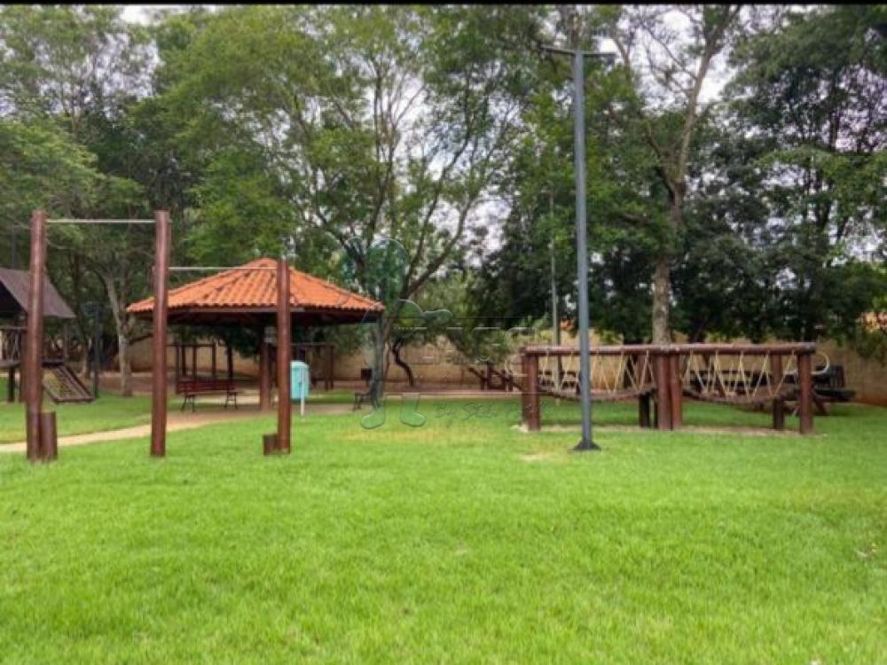 Alugar Casas / Condomínio em Ribeirão Preto R$ 2.000,00 - Foto 20