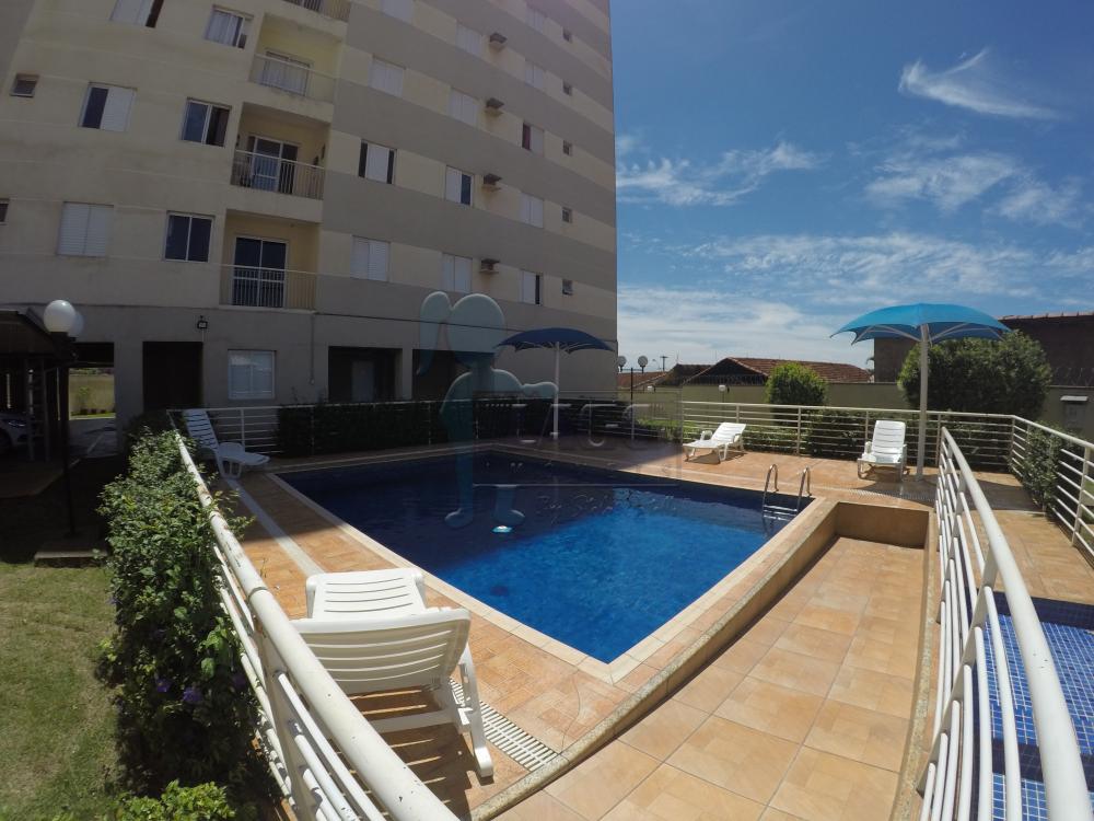 Comprar Apartamentos / Padrão em Ribeirão Preto R$ 215.000,00 - Foto 10