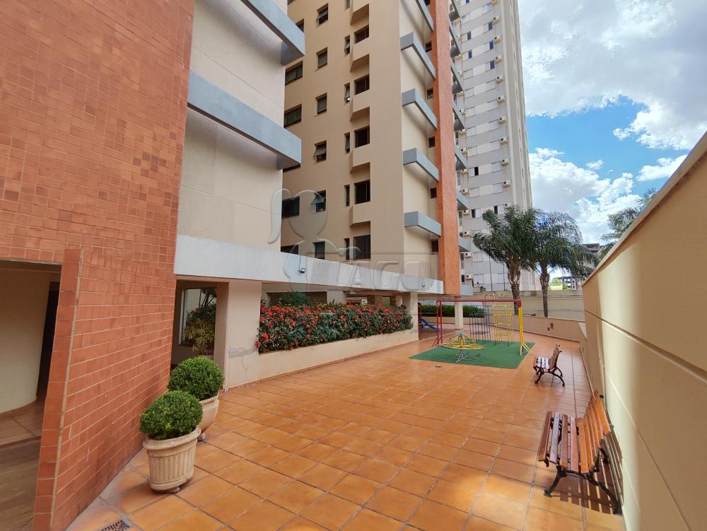 Comprar Apartamentos / Padrão em Ribeirão Preto R$ 360.000,00 - Foto 23