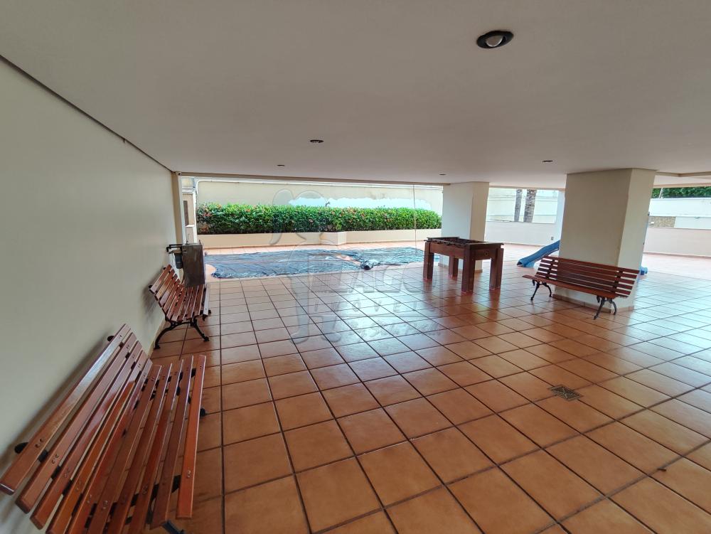Alugar Apartamentos / Cobertura em Ribeirão Preto R$ 3.000,00 - Foto 31