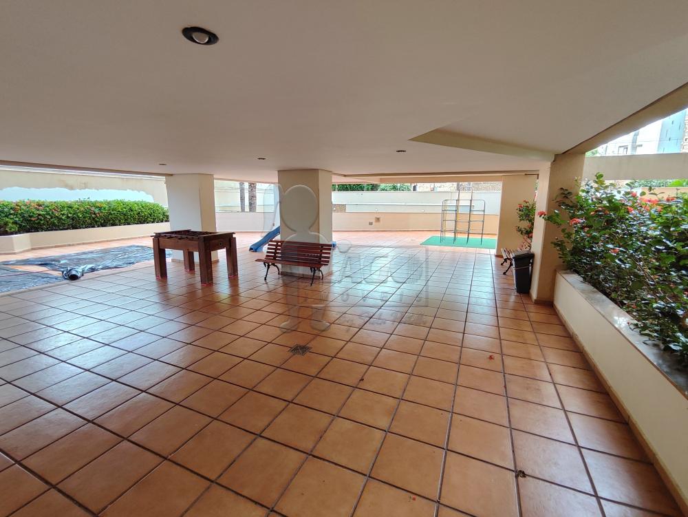 Comprar Apartamentos / Cobertura em Ribeirão Preto R$ 850.000,00 - Foto 35