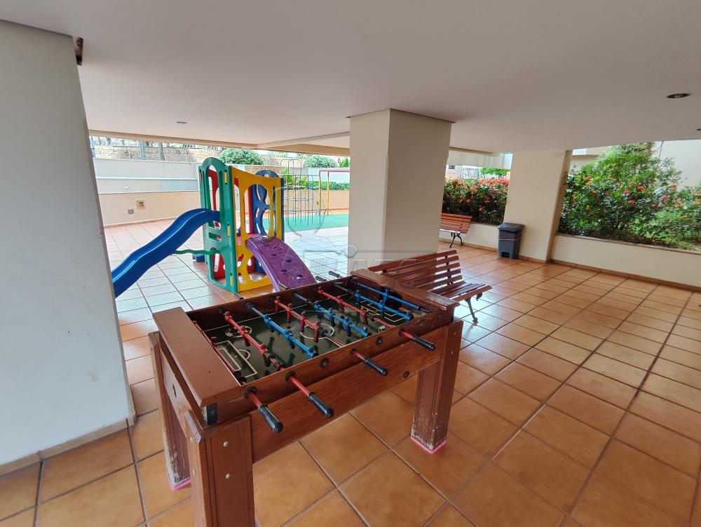 Alugar Apartamentos / Cobertura em Ribeirão Preto R$ 3.000,00 - Foto 33