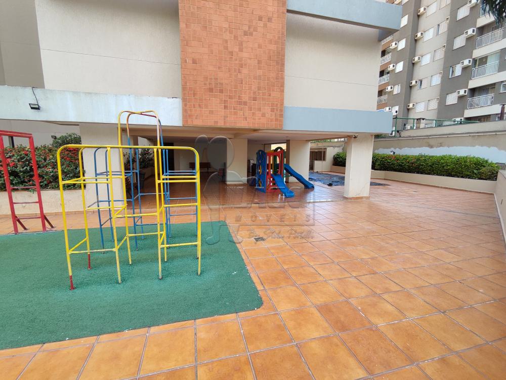 Comprar Apartamentos / Cobertura em Ribeirão Preto R$ 850.000,00 - Foto 37