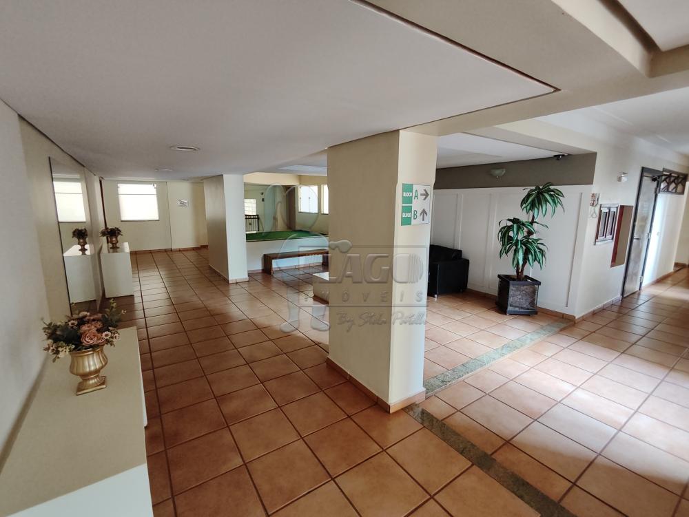 Comprar Apartamentos / Padrão em Ribeirão Preto R$ 360.000,00 - Foto 34