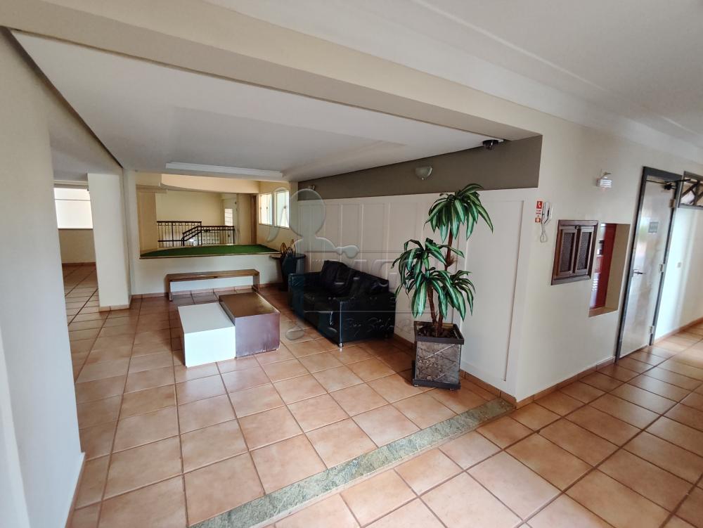 Comprar Apartamentos / Padrão em Ribeirão Preto R$ 360.000,00 - Foto 35