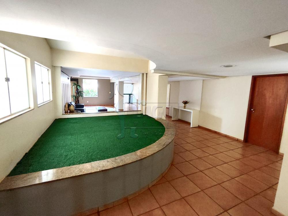 Alugar Apartamentos / Padrão em Ribeirão Preto R$ 1.500,00 - Foto 31