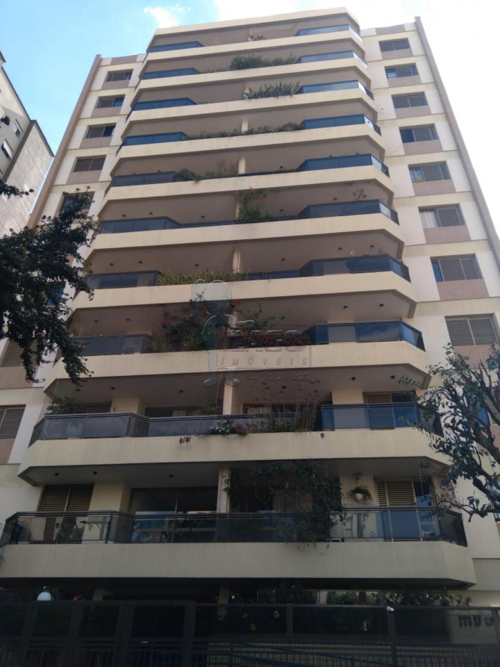 Comprar Apartamentos / Padrão em Ribeirão Preto R$ 560.000,00 - Foto 25