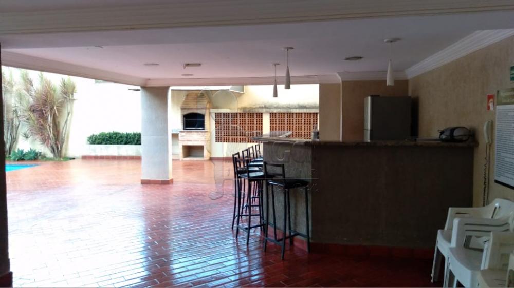 Alugar Apartamentos / Padrão em Ribeirão Preto R$ 600,00 - Foto 9