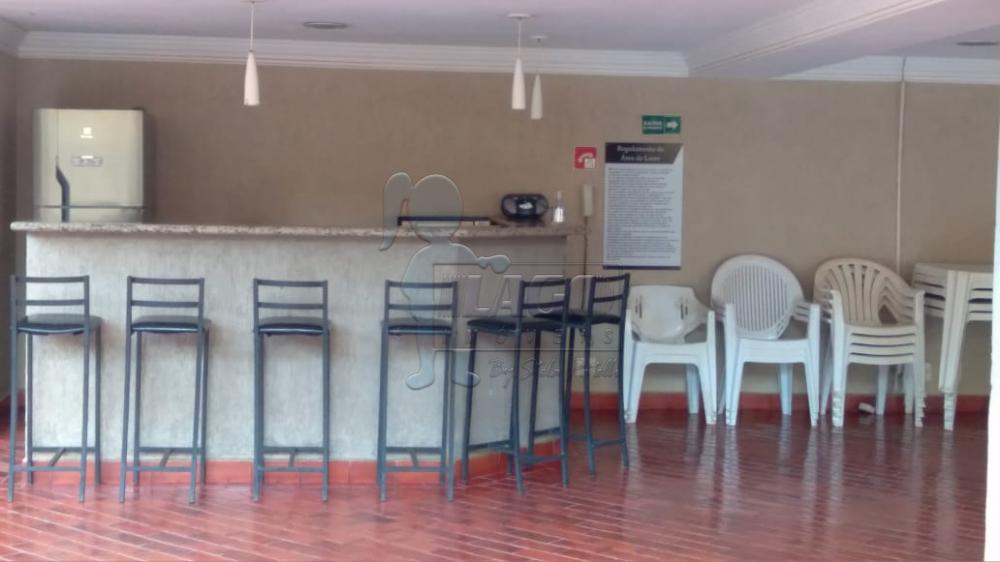 Alugar Apartamentos / Padrão em Ribeirão Preto R$ 600,00 - Foto 10