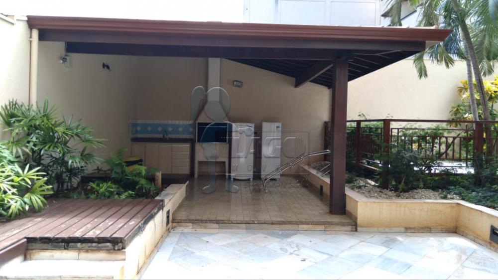 Comprar Apartamentos / Padrão em Ribeirão Preto R$ 320.000,00 - Foto 18