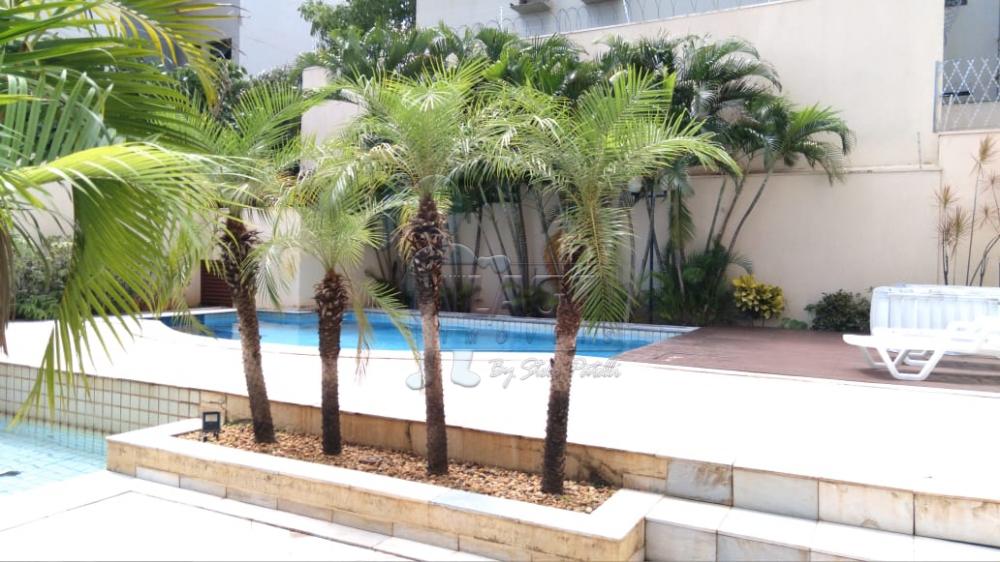 Comprar Apartamentos / Padrão em Ribeirão Preto R$ 320.000,00 - Foto 19