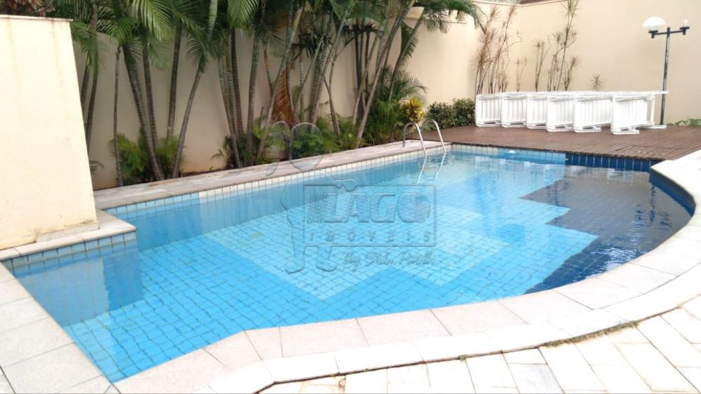 Comprar Apartamentos / Padrão em Ribeirão Preto R$ 320.000,00 - Foto 20