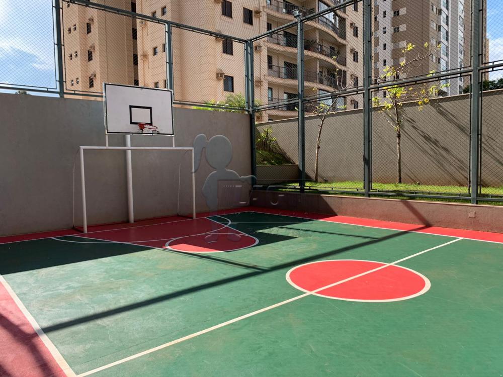 Comprar Apartamentos / Padrão em Ribeirão Preto R$ 1.830.150,00 - Foto 31