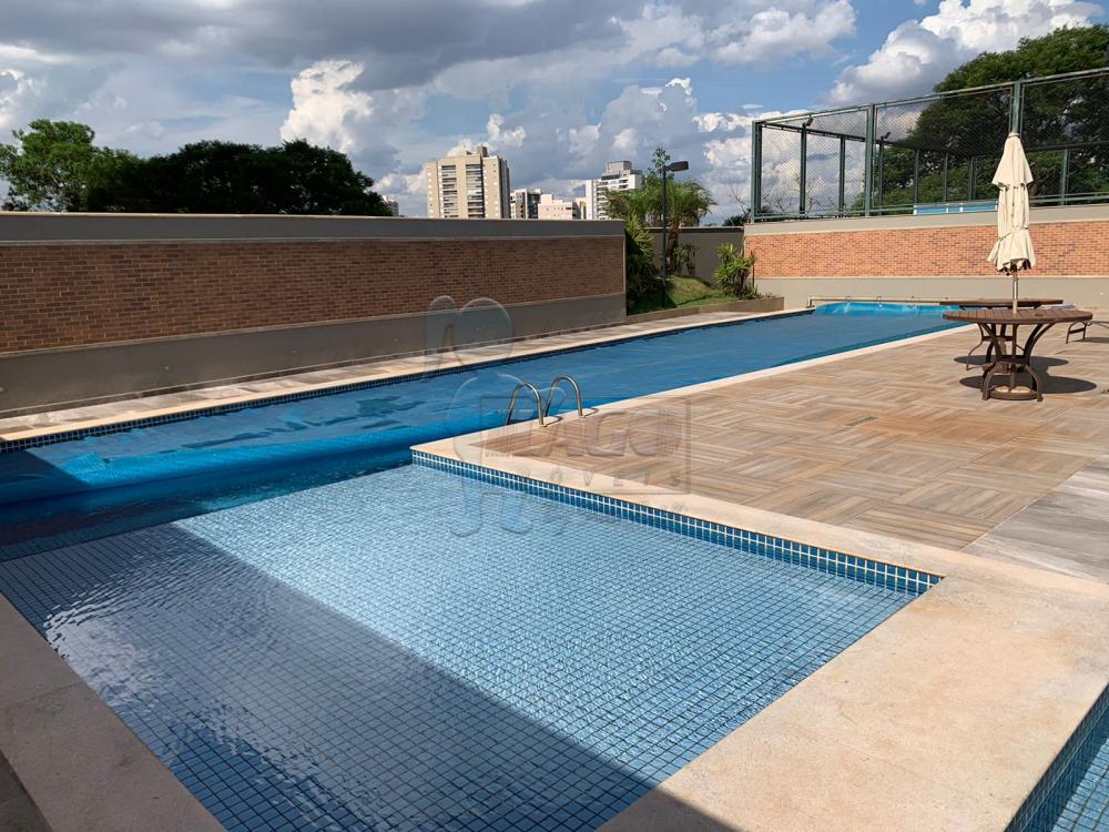 Comprar Apartamentos / Padrão em Ribeirão Preto R$ 1.830.150,00 - Foto 34