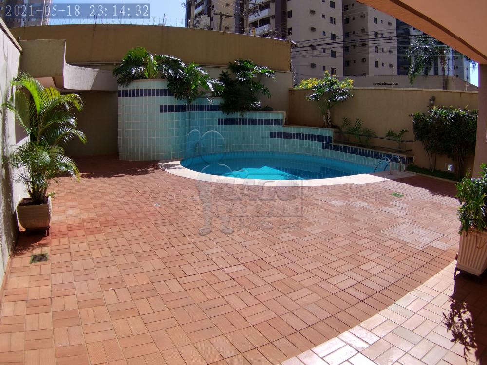 Alugar Apartamentos / Padrão em Ribeirão Preto R$ 1.500,00 - Foto 20