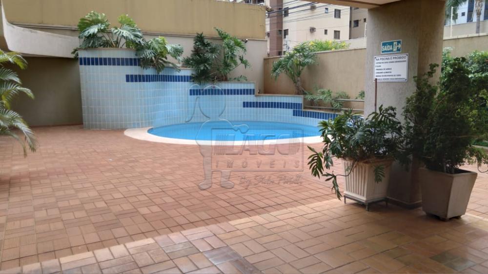 Comprar Apartamentos / Padrão em Ribeirão Preto R$ 400.000,00 - Foto 13