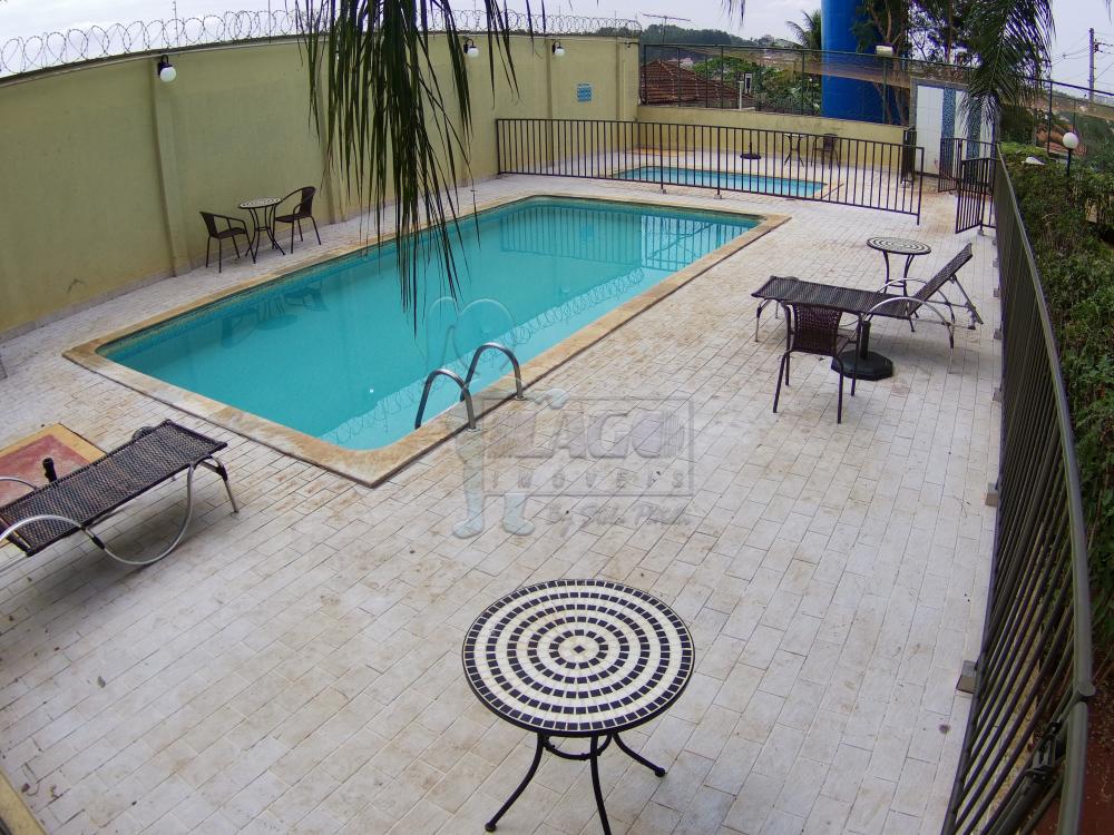 Alugar Apartamentos / Padrão em Ribeirão Preto R$ 800,00 - Foto 42