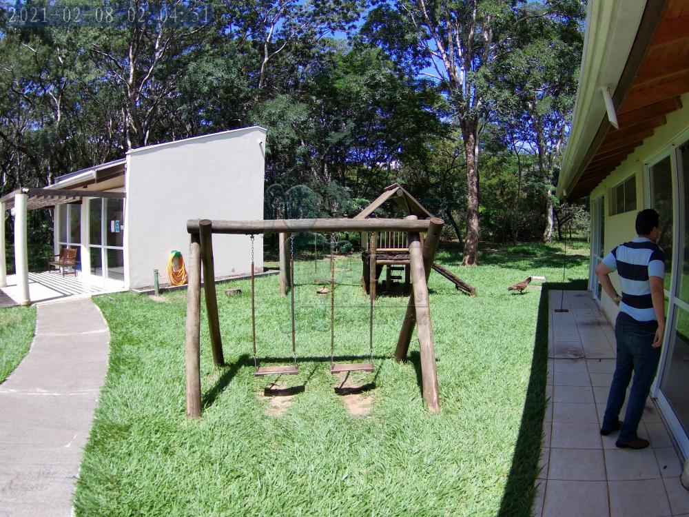 Comprar Apartamentos / Padrão em Ribeirão Preto R$ 365.000,00 - Foto 21