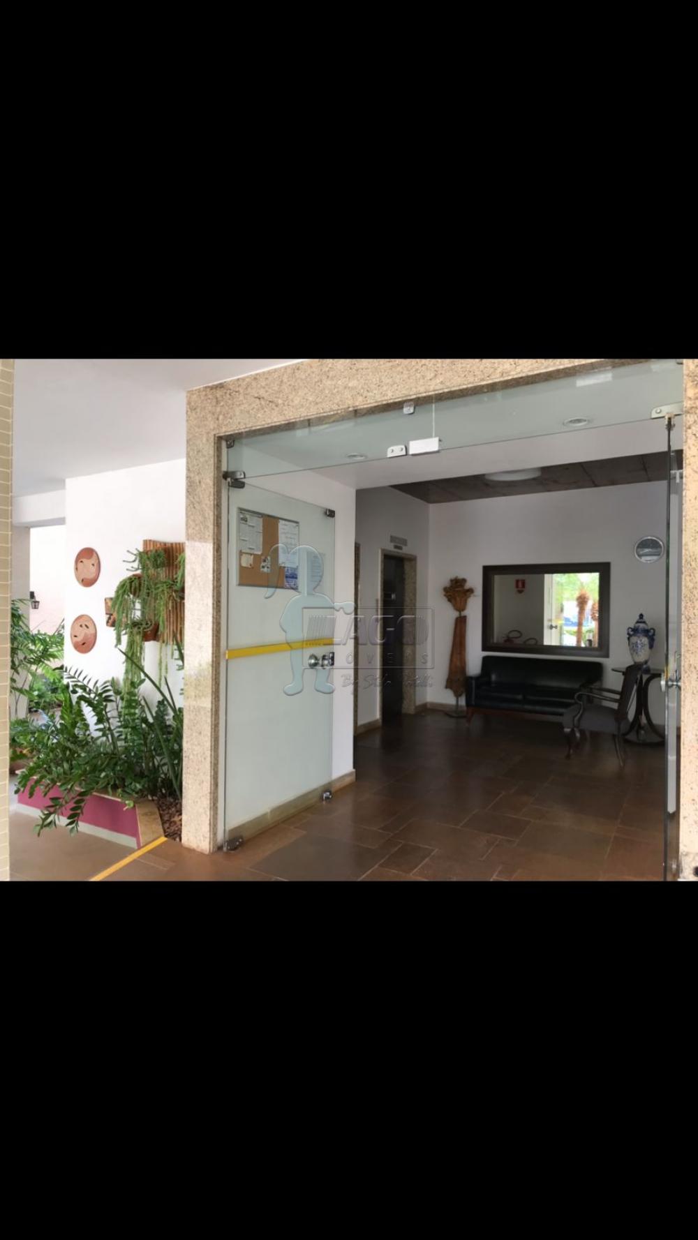 Alugar Apartamentos / Padrão em Ribeirão Preto R$ 1.200,00 - Foto 15