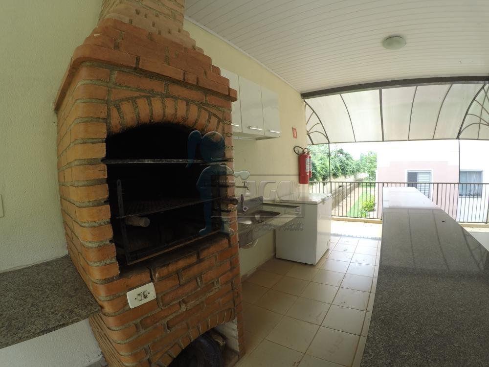 Alugar Apartamentos / Padrão em Ribeirão Preto R$ 700,00 - Foto 11