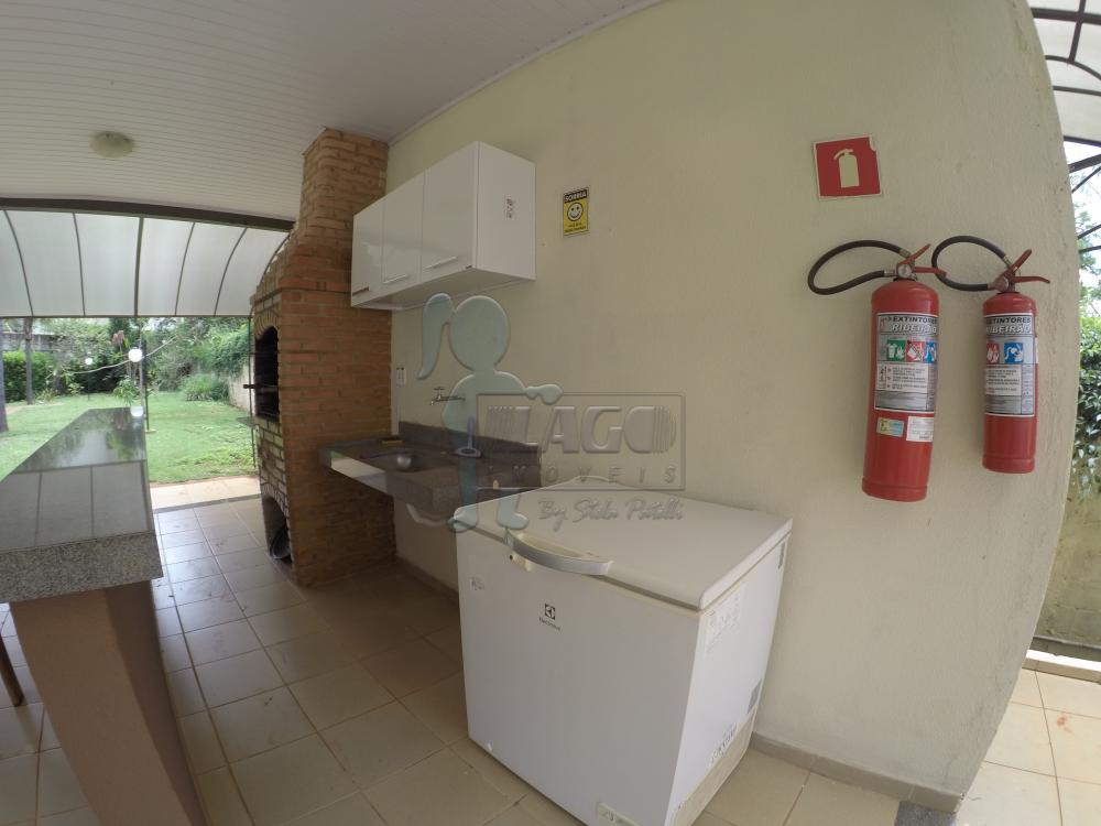 Alugar Apartamentos / Padrão em Ribeirão Preto R$ 700,00 - Foto 11