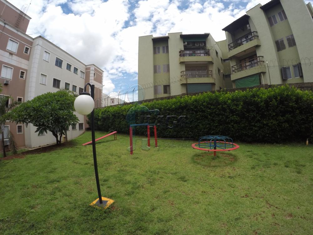 Alugar Apartamentos / Padrão em Ribeirão Preto R$ 950,00 - Foto 17