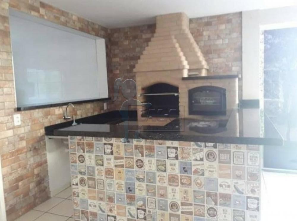 Alugar Apartamentos / Padrão em Ribeirão Preto R$ 800,00 - Foto 12