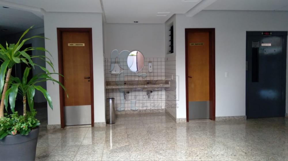 Alugar Apartamentos / Padrão em Ribeirão Preto R$ 3.000,00 - Foto 33