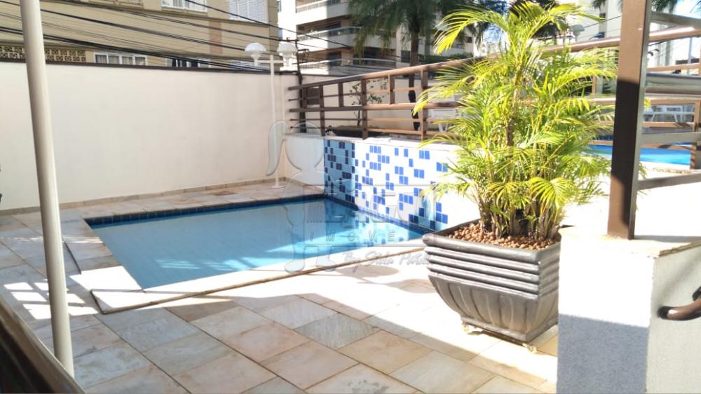 Alugar Apartamentos / Padrão em Ribeirão Preto R$ 4.000,00 - Foto 37