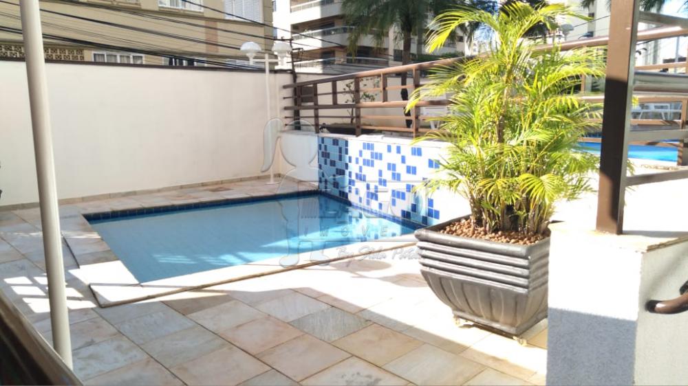 Alugar Apartamentos / Padrão em Ribeirão Preto R$ 2.800,00 - Foto 42