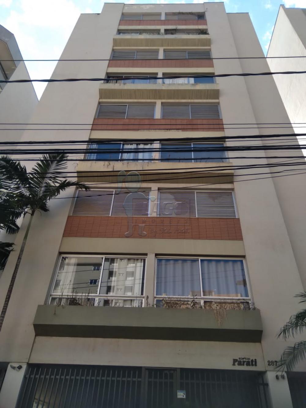 Alugar Apartamentos / Padrão em Ribeirão Preto R$ 600,00 - Foto 13