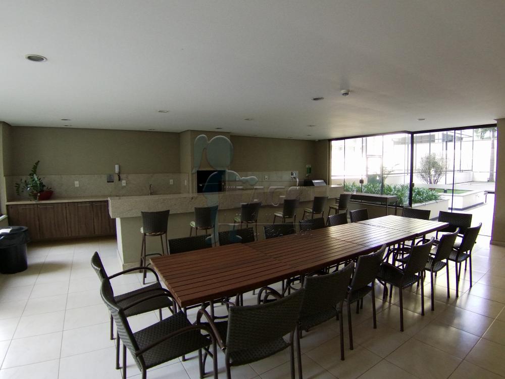 Alugar Apartamentos / Padrão em Ribeirão Preto R$ 6.600,00 - Foto 45