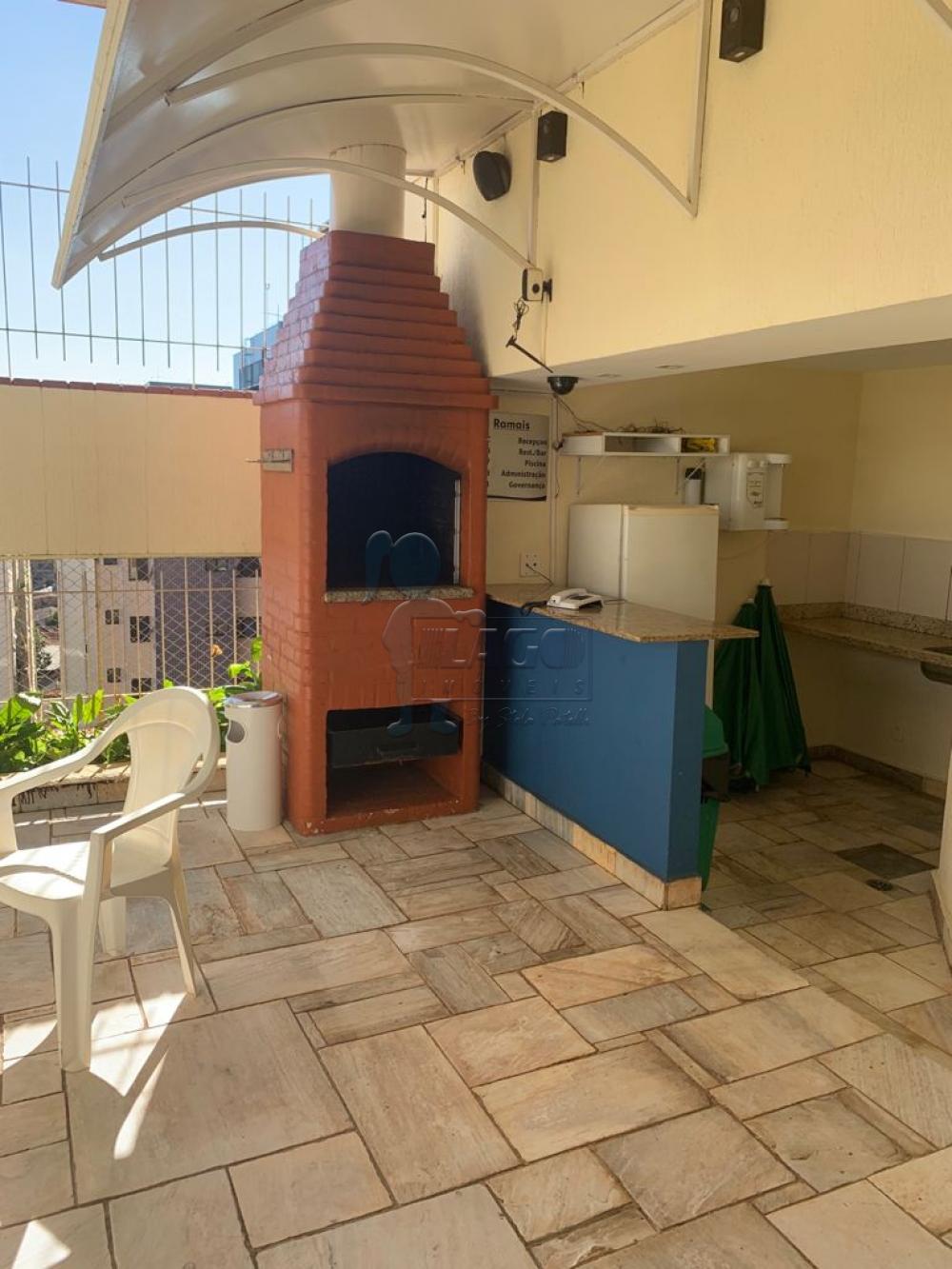 Alugar Apartamentos / Studio / Kitnet em Ribeirão Preto R$ 2.700,00 - Foto 10