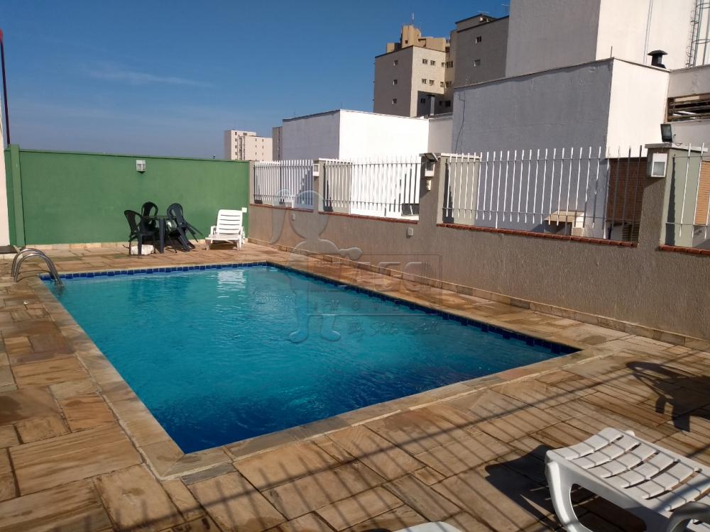 Alugar Apartamentos / Studio/Kitnet em Ribeirão Preto R$ 2.100,00 - Foto 21